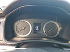 2019 Hyundai Sonata Se Черный vin: 5NPE24AF2KH740701