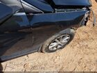 2019 Hyundai Sonata Se Черный vin: 5NPE24AF2KH802985