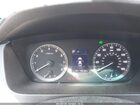 2016 Hyundai Sonata   Черный vin: 5NPE24AF4GH406340