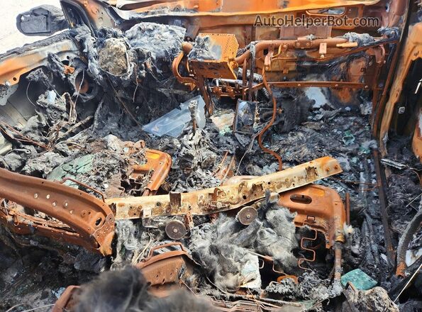 5NPE24AF5GH320888 2016 HYUNDAI SONATA Белый Вид панели приборов