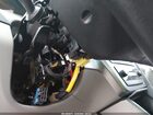 2016 Hyundai Sonata Se Silver vin: 5NPE24AF5GH335486