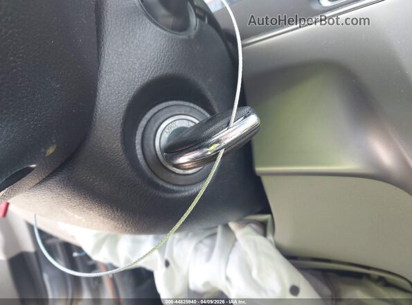 5NPE24AF5GH370108 2016 HYUNDAI SONATA Silver Widok deski rozdzielczej