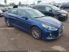 5NPE24AF5KH810725