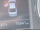 2018 Hyundai Sonata Se Белый vin: 5NPE24AF7JH674015