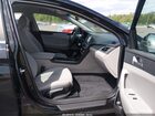 2018 Hyundai Sonata Se Черный vin: 5NPE24AF9JH703675