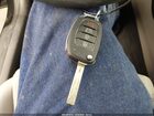 2018 Hyundai Sonata Se Черный vin: 5NPE24AF9JH703675