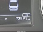 2018 Hyundai Sonata Se Черный vin: 5NPE24AF9JH703675