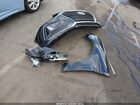 2018 Hyundai Sonata Se Черный vin: 5NPE24AF9JH703675