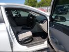 2017 Hyundai Sonata Se Белый vin: 5NPE24AFXHH524958