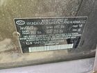 2017 Hyundai Sonata Se Серый vin: 5NPE24AFXHH553084