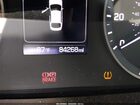 2017 Hyundai Sonata Sport Серебряный vin: 5NPE34AF0HH571638
