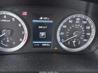 2019 Hyundai Sonata Sel Белый vin: 5NPE34AF0KH763374