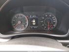 2019 Hyundai Sonata Sport Blue vin: 5NPE34AF1KH733459 2019 Hyundai Sonata Sport Blue vin: 5NPE34AF1KH733459
