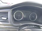 2018 Hyundai Sonata Limited White vin: 5NPE34AF2JH682018 2018 Hyundai Sonata Limited White vin: 5NPE34AF2JH682018