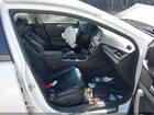 2018 Hyundai Sonata Limited White vin: 5NPE34AF2JH682018 2018 Hyundai Sonata Limited White vin: 5NPE34AF2JH682018
