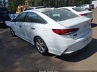 2018 Hyundai Sonata Limited White vin: 5NPE34AF2JH682018 2018 Hyundai Sonata Limited White vin: 5NPE34AF2JH682018