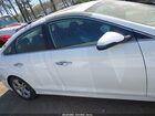 2018 Hyundai Sonata Limited White vin: 5NPE34AF2JH682018 2018 Hyundai Sonata Limited White vin: 5NPE34AF2JH682018