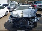 2018 Hyundai Sonata Limited White vin: 5NPE34AF2JH682018 2018 Hyundai Sonata Limited White vin: 5NPE34AF2JH682018