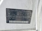 2018 Hyundai Sonata Sel Белый vin: 5NPE34AF5JH613405