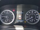 2018 Hyundai Sonata Sel Silver vin: 5NPE34AF6JH624610