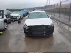 2018 Hyundai Sonata Sel Серебряный vin: 5NPE34AFXJH665872 2018 Hyundai Sonata Sel Серебряный vin: 5NPE34AFXJH665872