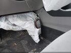 2018 Hyundai Sonata Sel Серебряный vin: 5NPE34AFXJH665872 2018 Hyundai Sonata Sel Серебряный vin: 5NPE34AFXJH665872