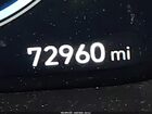 2020 Hyundai Sonata Sel Black vin: 5NPEF4JA8LH019051