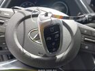 2020 Hyundai Sonata Sel Black vin: 5NPEF4JAXLH030715 2020 Hyundai Sonata Sel Black vin: 5NPEF4JAXLH030715