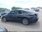 2020 Hyundai Sonata Sel Black vin: 5NPEF4JAXLH030715 2020 Hyundai Sonata Sel Black vin: 5NPEF4JAXLH030715