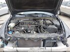 2021 Hyundai Sonata Limited Серый vin: 5NPEH4J27MH068634