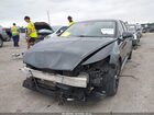 2021 Hyundai Sonata Limited Серый vin: 5NPEH4J27MH068634