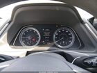 2021 Hyundai Sonata Sel Черный vin: 5NPEL4JA0MH090593