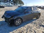 2021 Hyundai Elantra Se Gray vin: 5NPLL4AG1MH047165