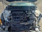 2022 Hyundai Elantra Se White vin: 5NPLL4AG3NH057360