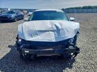 2022 Hyundai Elantra Se White vin: 5NPLL4AG3NH057360