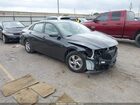 2021 Hyundai Elantra Se Gray vin: 5NPLL4AG5MH016405