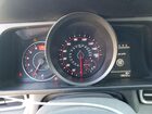 2022 Hyundai Elantra Sel Blue vin: 5NPLM4AG0NH064375