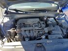 2022 Hyundai Elantra Sel Blue vin: 5NPLM4AG0NH064375