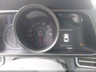 2022 Hyundai Elantra Sel Черный vin: 5NPLM4AG0NH068149