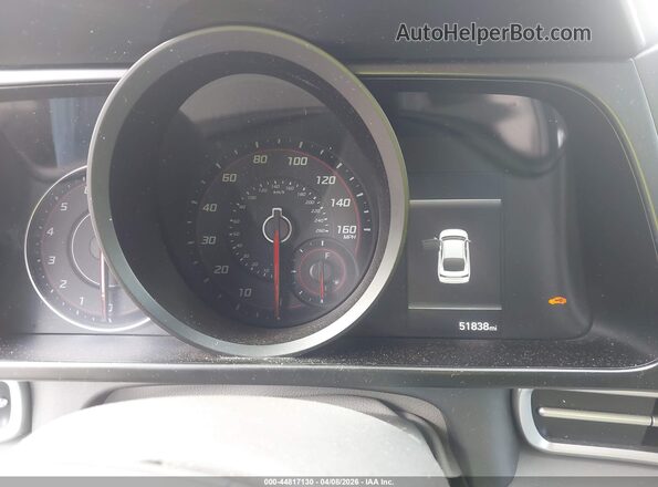 5NPLM4AG0NH068149 2022 HYUNDAI ELANTRA Черный Вид задних сидений