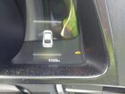 2022 Hyundai Elantra Sel Черный vin: 5NPLM4AG0NH068149