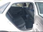 2021 Hyundai Elantra Sel Белый vin: 5NPLM4AG1MH034770