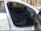 2021 Hyundai Elantra Sel Белый vin: 5NPLM4AG1MH034770