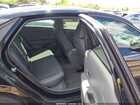 2022 Hyundai Elantra Sel Black vin: 5NPLM4AG2NH072042 2022 Hyundai Elantra Sel Black vin: 5NPLM4AG2NH072042
