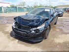 2022 Hyundai Elantra Sel Black vin: 5NPLM4AG2NH072042 2022 Hyundai Elantra Sel Black vin: 5NPLM4AG2NH072042
