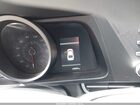 2022 Hyundai Elantra Sel Black vin: 5NPLM4AG2NH072042 2022 Hyundai Elantra Sel Black vin: 5NPLM4AG2NH072042
