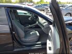2022 Hyundai Elantra Sel Black vin: 5NPLM4AG2NH072042 2022 Hyundai Elantra Sel Black vin: 5NPLM4AG2NH072042