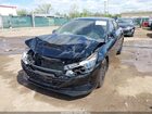 2022 Hyundai Elantra Sel Black vin: 5NPLM4AG2NH072042 2022 Hyundai Elantra Sel Black vin: 5NPLM4AG2NH072042