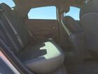 2022 Hyundai Elantra Sel Серебряный vin: 5NPLM4AG2NH074003
