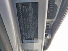 2022 Hyundai Elantra Sel Серебряный vin: 5NPLM4AG2NH074003